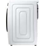 Стиральная машина Samsung WW90T4040CE1LE