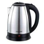 Чайник электрический SunWind SUN-K-001