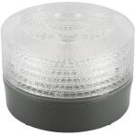 Сушилка для фруктов и овощей StarWind SFD0502