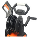 Минимойка Patriot GT 640 Imperial