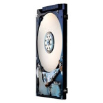 Жесткий диск HGST HTS545050A7E680