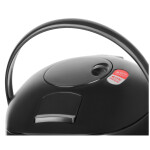 Термопот SunWind SUN-TP-1