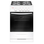 Газовая плита Gefest CG 50М02 К73