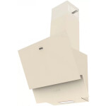 Каминная вытяжка Korting KHC 65070 GB