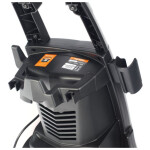 Минимойка Patriot GT 520 Imperial