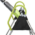 Стол инверсионный DFC IT5500