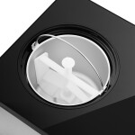 Мороженица Kitfort KT-1803