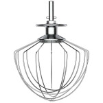 Кухонный комбайн Kenwood KMX 760 YG