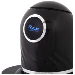 Измельчитель VLK Milano-6851 черный