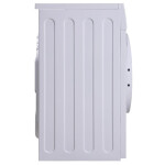 Стиральная машина Midea MWM 6123 Glory