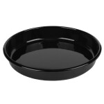 Мини-печь Delta D-0550 серый