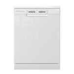 Посудомоечная машина Candy CDPN 1L390PW-08