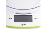 Весы кухонные Beon BN-153