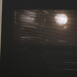 Встраиваемый электрический духовой шкаф Maunfeld EOEH 5811S1