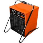 Тепловая пушка Patriot PT-Q15