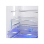 Холодильник Beko B3RCNK402HW
