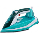 Утюг Kelli KL-1637