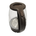 Чайник электрический Gelberk GL-470