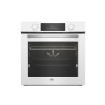 Встраиваемый электрический духовой шкаф Beko BBIE 18300 W