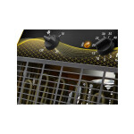 Тепловая пушка Ballu BHP-M2-20