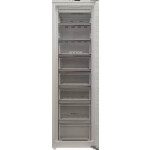 Встраиваемая морозильная камера Korting KSFI 1833 NF