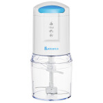 Измельчитель Василиса ВА-350