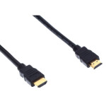 Кабель аудио-видео Buro BHP RET HDMI50-2