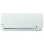 Сплит-система Daikin ATXC25B / ARXC25B