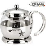 Заварочный чайник Vitesse VS-8317