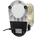 Миксер StarWind SPM6164