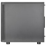 Корпус Thermaltake Suppressor F31 TG черный