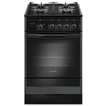 Газовая плита Gefest 5500-03 0044