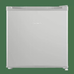 Холодильник Maunfeld MFF50SL