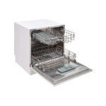 Посудомоечная машина Hyundai DT505