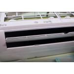 Сплит-система Rovex RS-12CST4