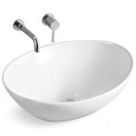 Раковина Grossman GR-3018