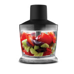 Блендер погружной Zigmund & Shtain BH-240M