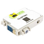 Картридж Cactus CS-EPT961