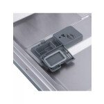 Встраиваемая посудомоечная машина Бирюса DWB-409/5