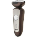 Бритва Микма 256Р