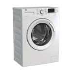 Стиральная машина Beko WSRE6H512ZSW