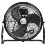 Вентилятор напольный Rix NPSF-8000W