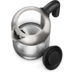 Чайник электрический Philips HD9339
