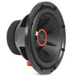 Сабвуфер JBL CLUB 1224