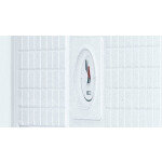 Встраиваемая морозильная камера Bosch GUD15A50 RU