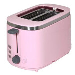 Тостер Oursson TO2104/PR