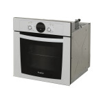 Встраиваемый газовый духовой шкаф Gefest ДГЭ 621-03 Б1