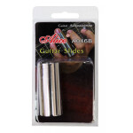 Слайд Alice A046B