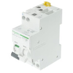 Дифференциальный автомат Schneider Electric A9D31616