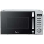 Микроволновая печь Haier HMB-DM208SA